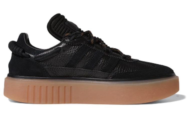 adidas superstar ivy park
