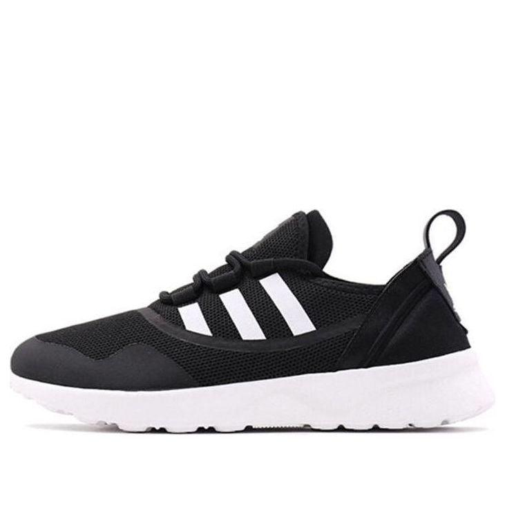 Mens Shoes Adidas Zx Flux Slip On Mens Flux Adv Originals Mens Zx