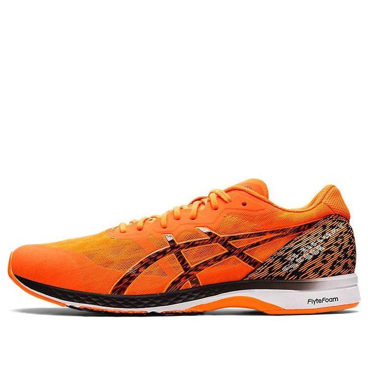 asics tarther rp
