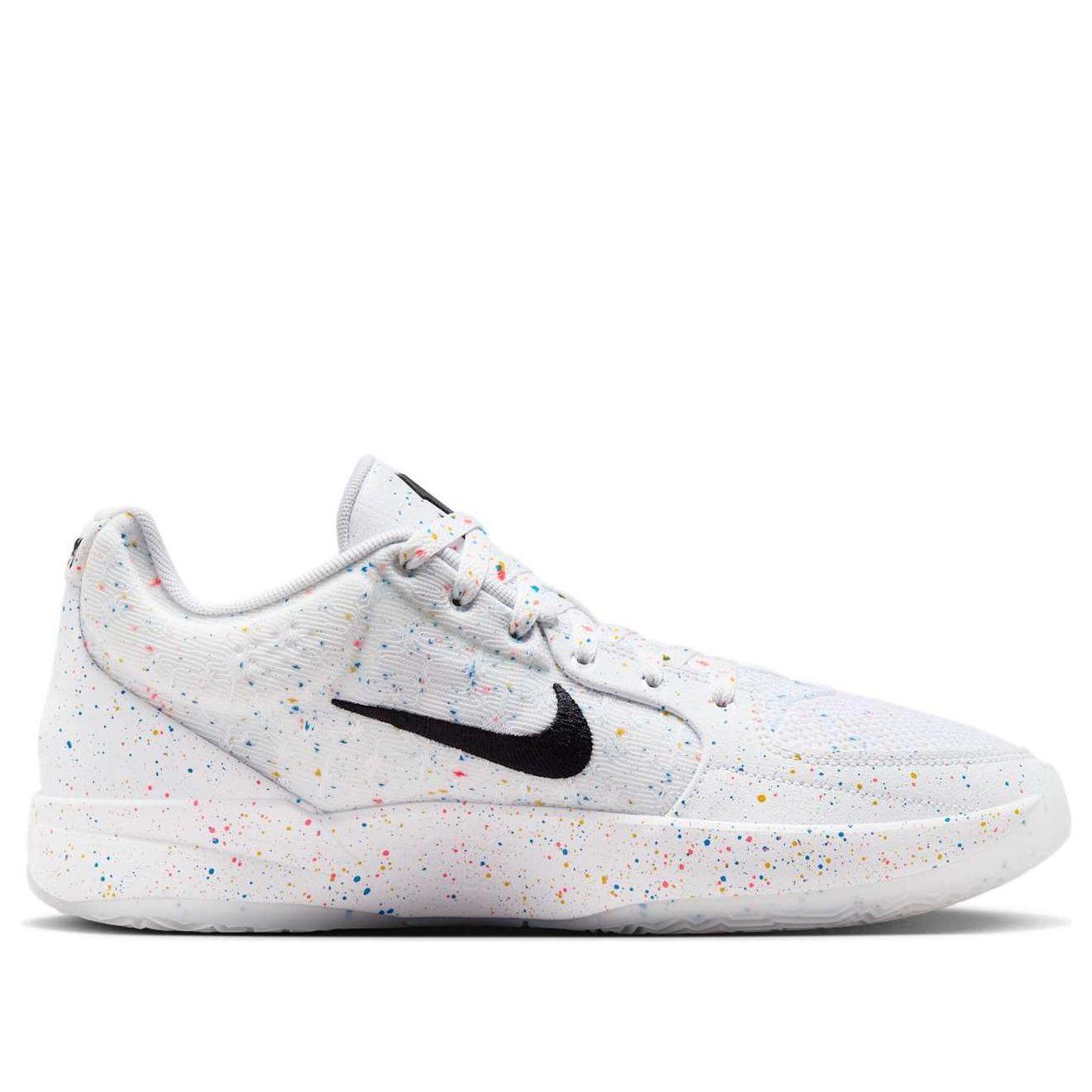 Nike Ja 2 EP “Ja-Breaker”　28.0 Nike Ja 2 Breaker | Foot Locker