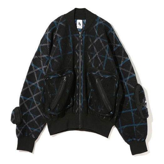 nike-black-X-Undercover-