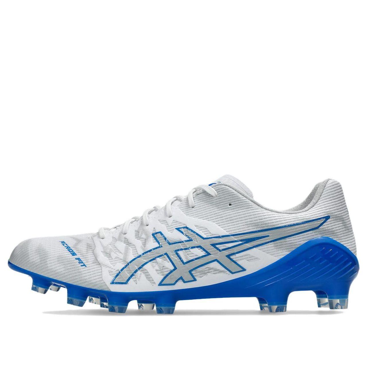 Asics Ds Light Acros 3 Electric' in Blue for Men | Lyst UK
