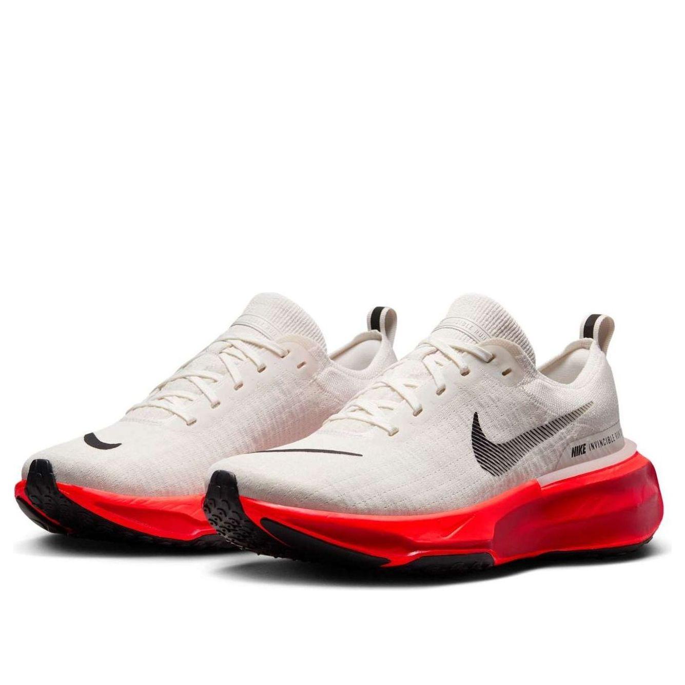 white bright crimson