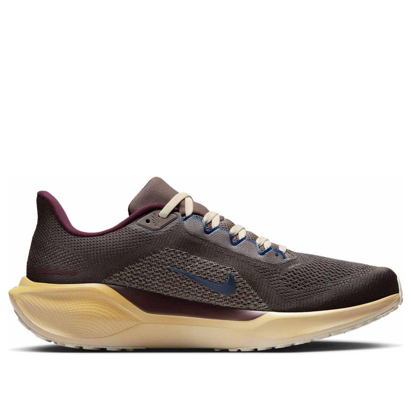 air zoom pegasus 36 browns