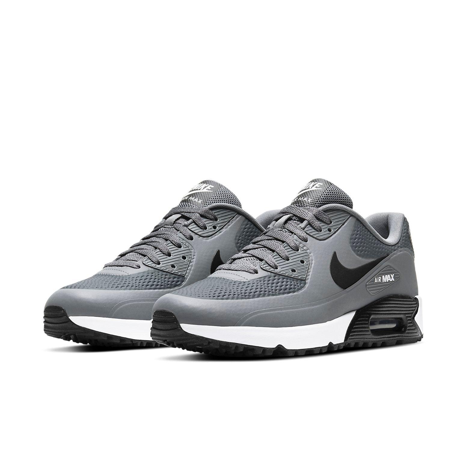 Nike Air Max 90 Golf 'Smoke' in Grey for Men | Lyst UK