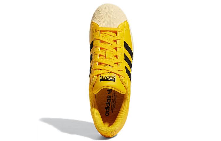 Sneakers Adidas Superstar Bold Foot Locker Adidas Superstar 'Bold - Main Image