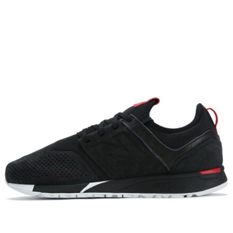 Designer New Balance 247 Sneakers for Men Lyst