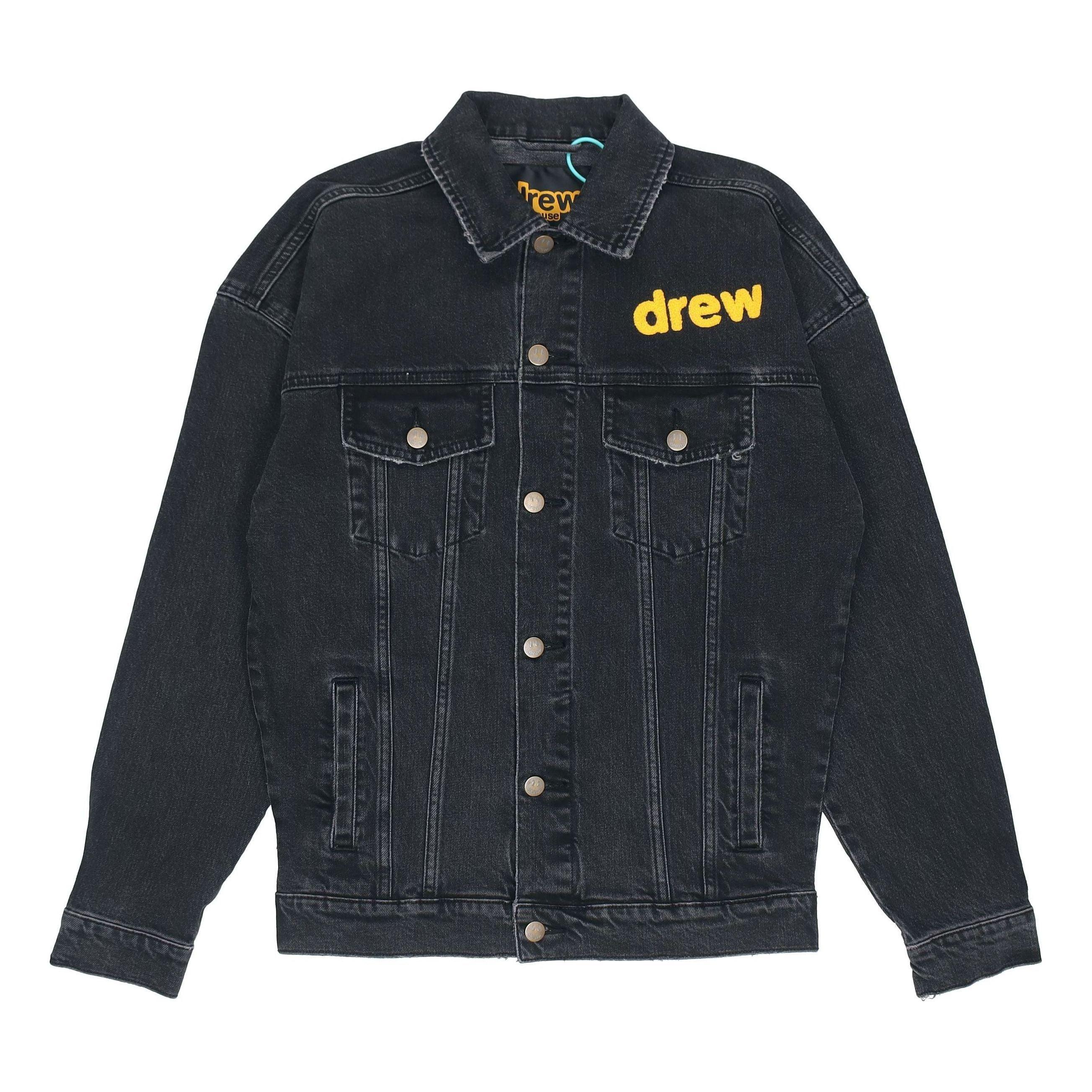 Drew House Short Jackets for Men | Lyst