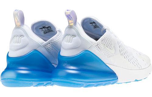 air max 270 berry