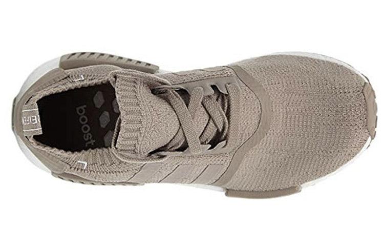 adidas gazelle silver green womens Shop Black Boys NMD R1 V2 Lace Up Sneakers (Big Kid)  Shoebacca