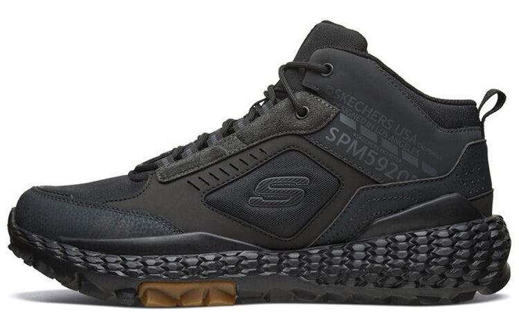 Sketcher monster new arrivals
