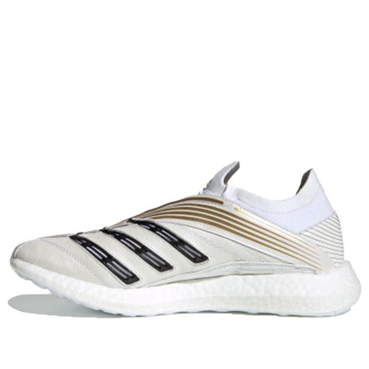 adidas Predator Absolute 20 Tr Shoes White for Men | Lyst