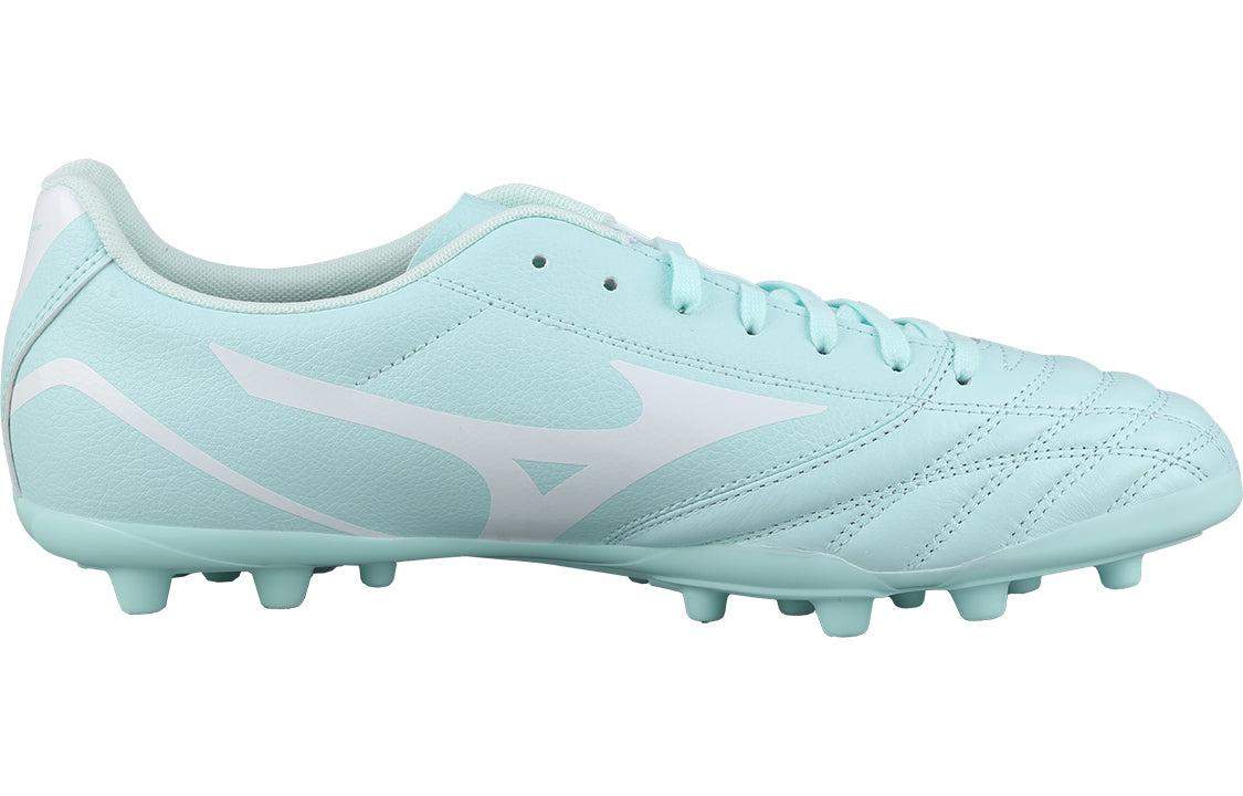 Mizuno morelia neo 2 kl shop ag