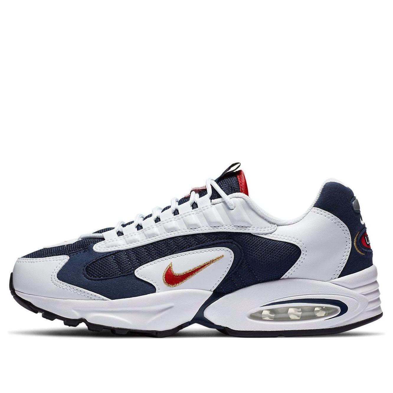 nike air max triax 96 for sale