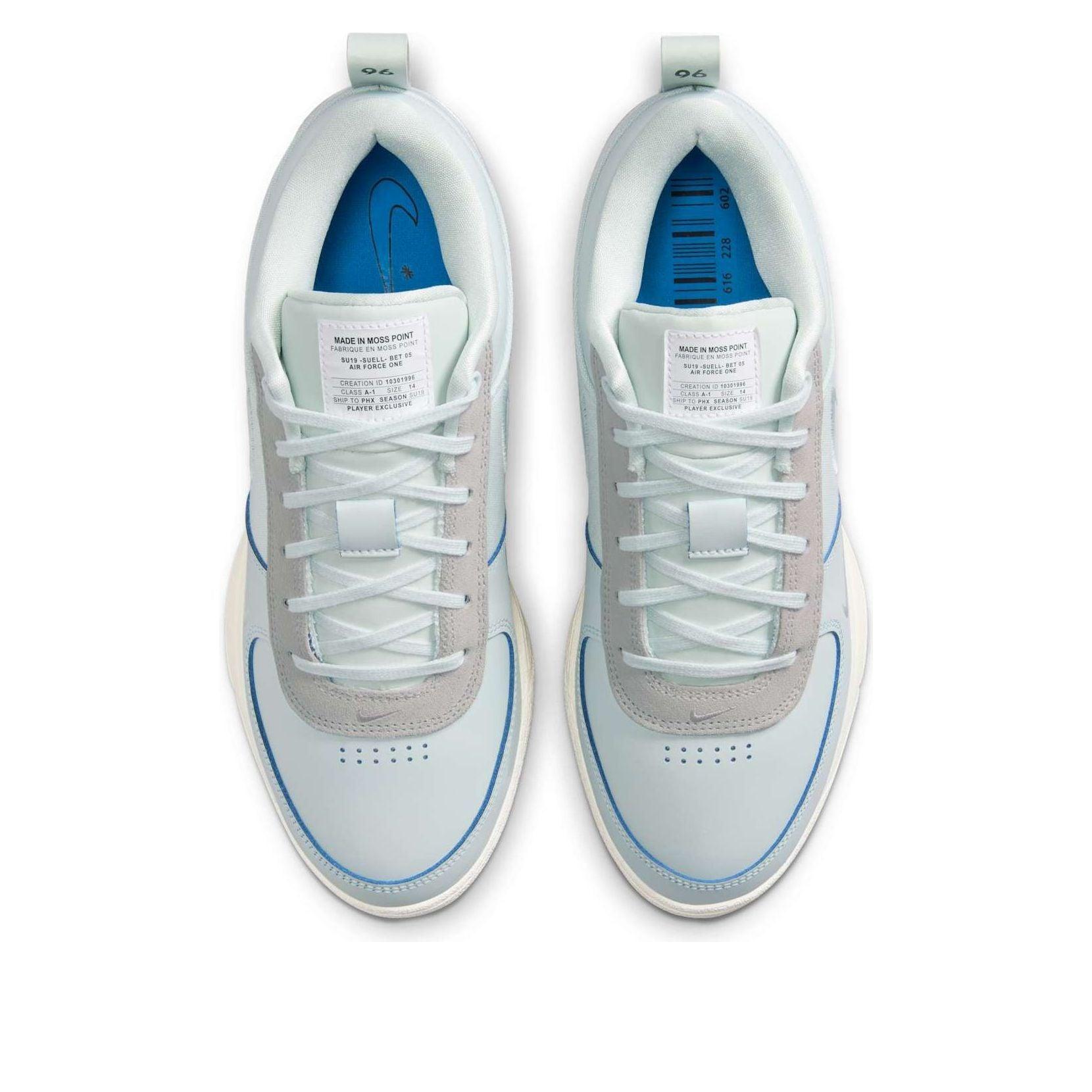 nike-blue-Book-1-Ep-Moss-Point