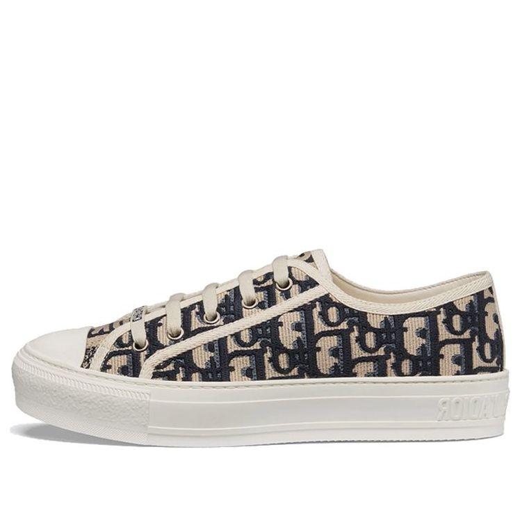 Dior Trainers for Women Online Sale up to 45 off Lyst UK