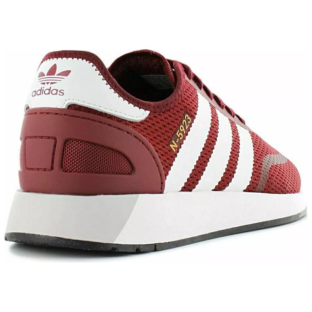 adidas n 5923 bordeaux