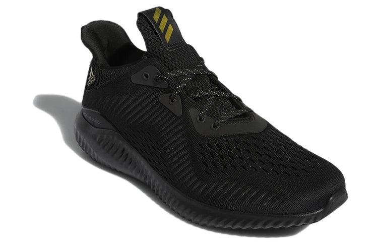 adidas gazelle silver green womens Adidas Men's Alphabounce 