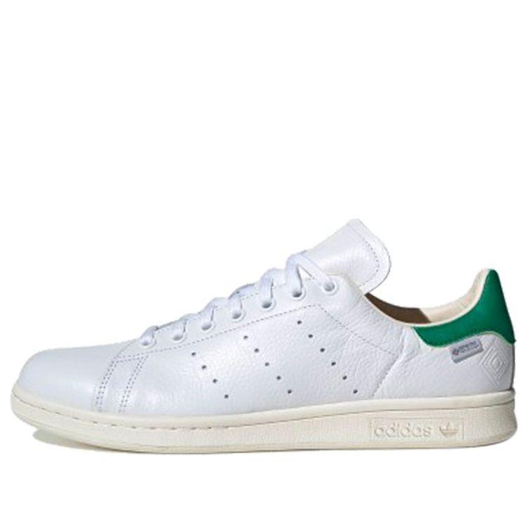 adidas Stan Smith 'gore-tex' in White for Men | Lyst