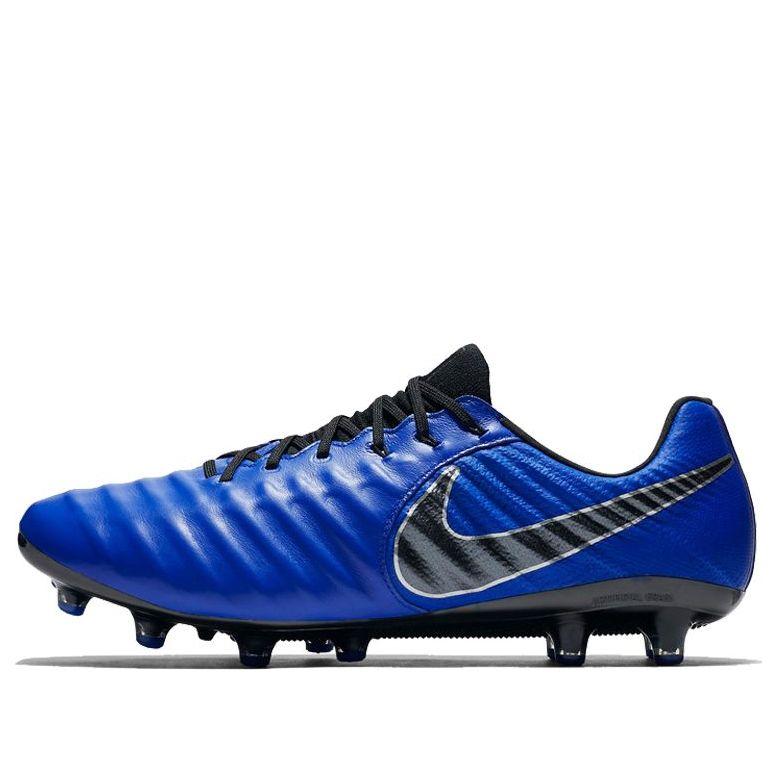 nike tiempo legend 7 elite indoor