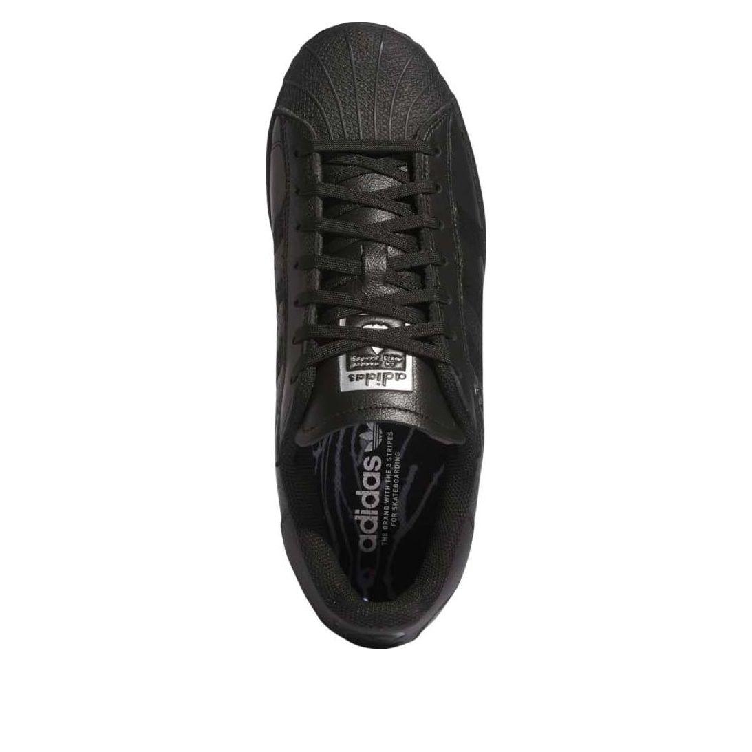 adidas gazelle silver green womens Shop Adidas Superstar White Men's Shoes main image 1