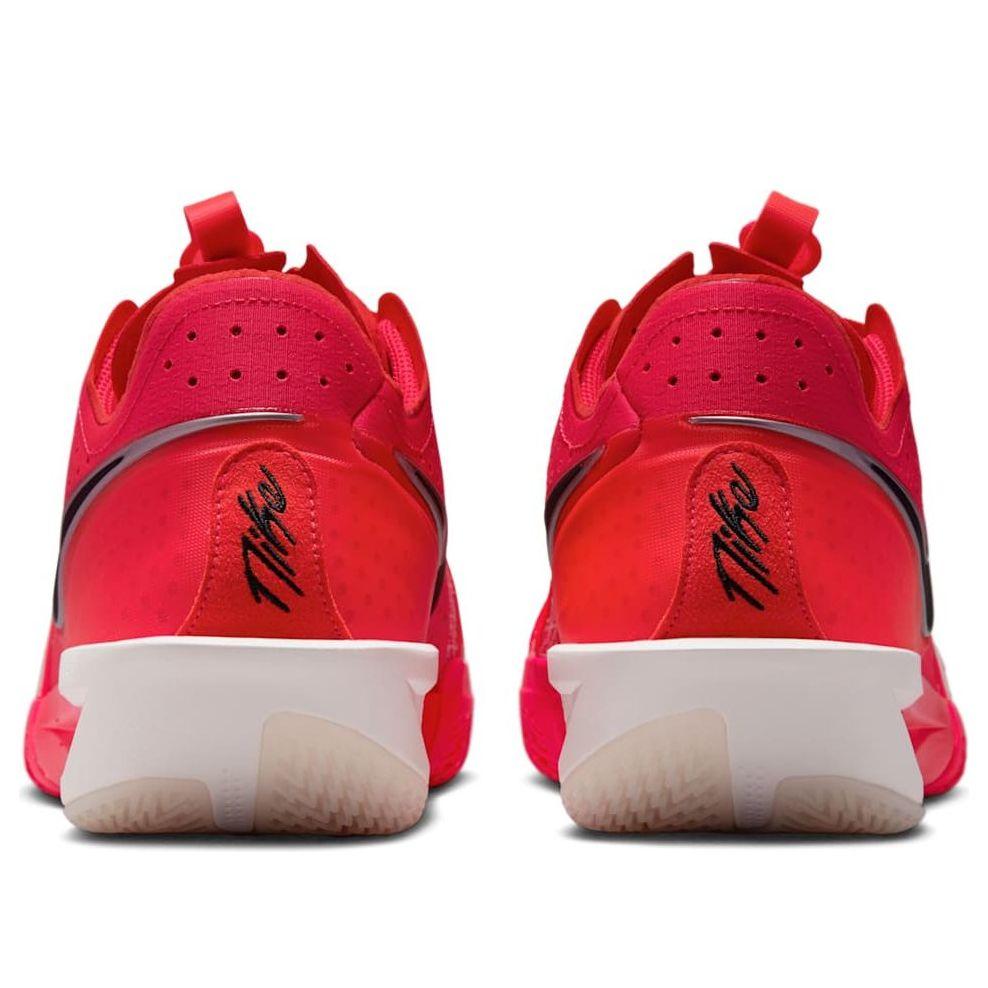 Nike Air Zoom Gt Cut 3 'Siren' in Red for Men | Lyst