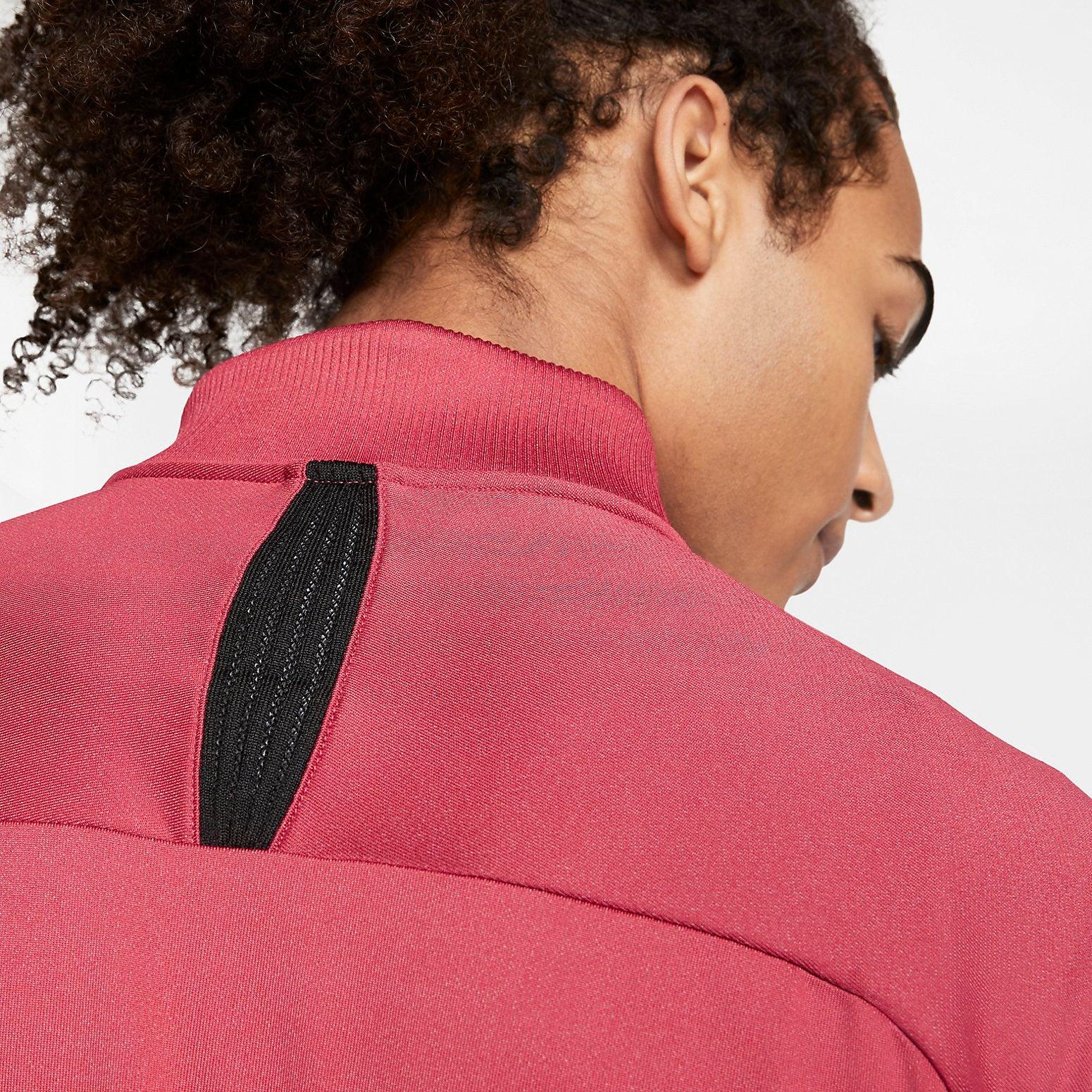 nike shield victory golf