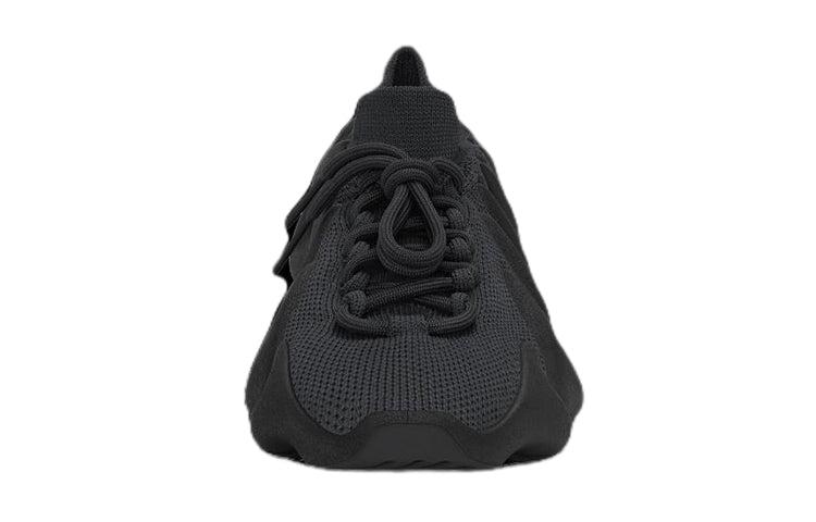 yeezy black slate