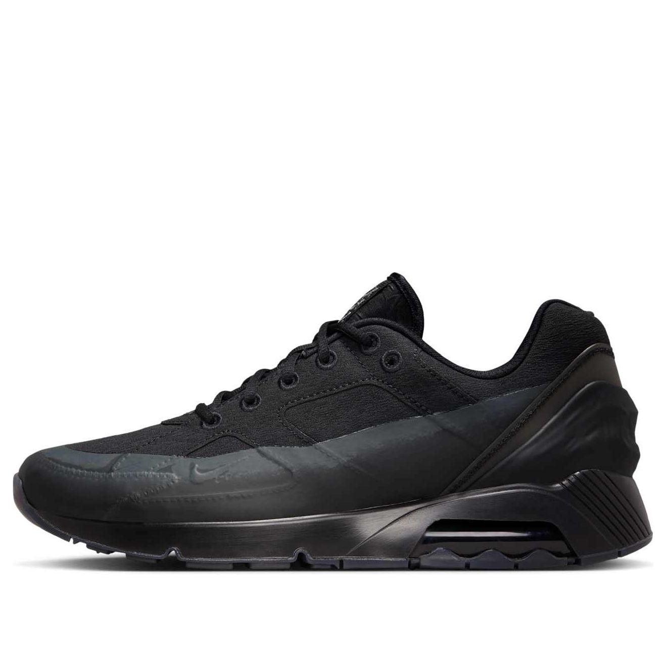 mens air max 180