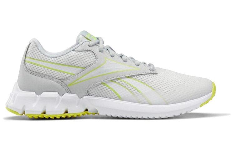 Ztaur Run Breathable Wear Resistant Shock Absorption Low Top Sports