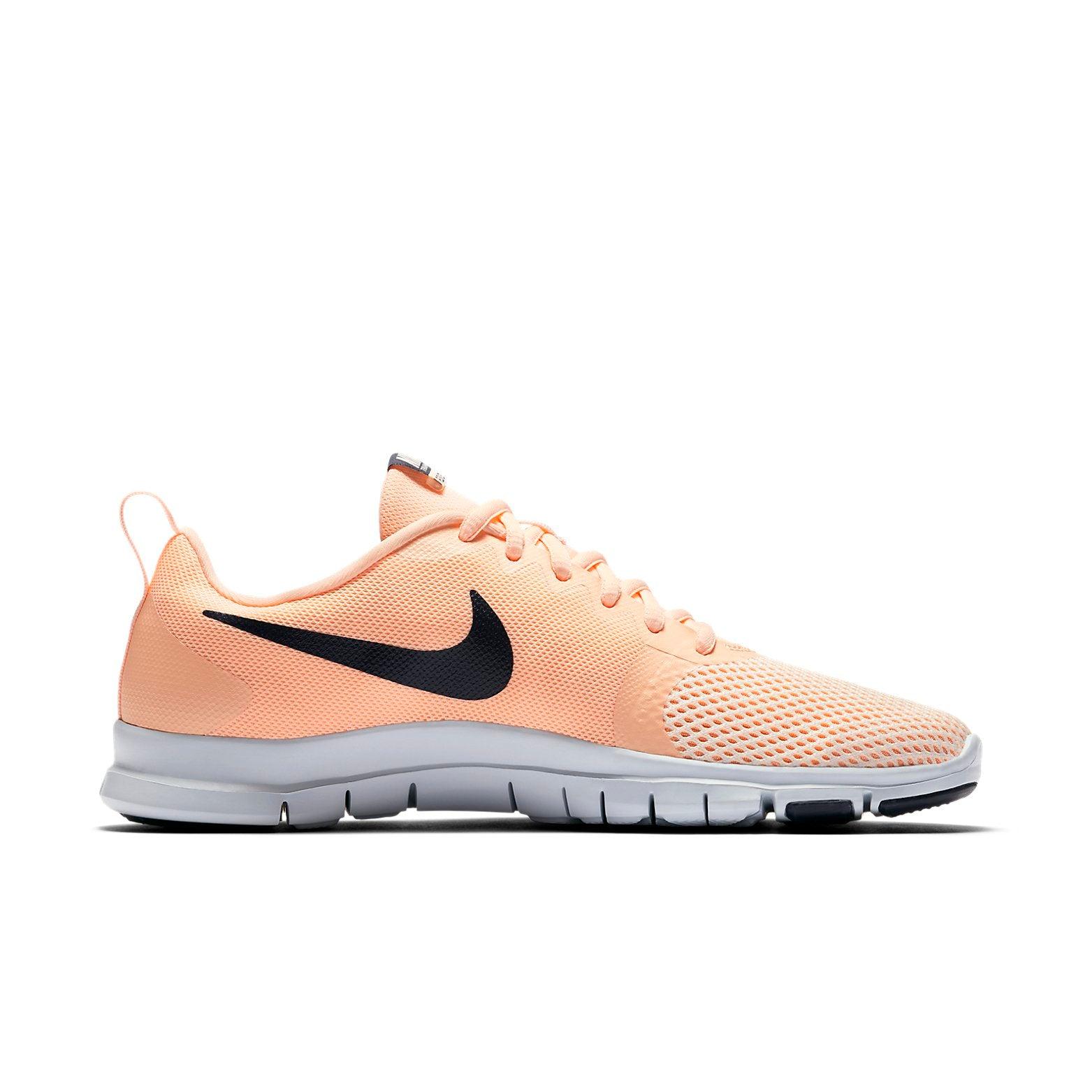Brand Nike Nike Flex Tr Essential Women's NIKE FLEX ESSENTIAL