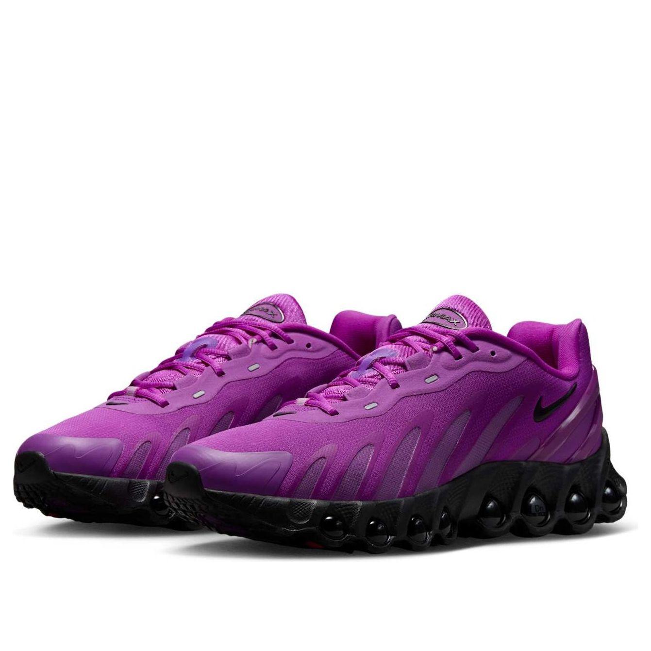 nike 97 ljubicaste