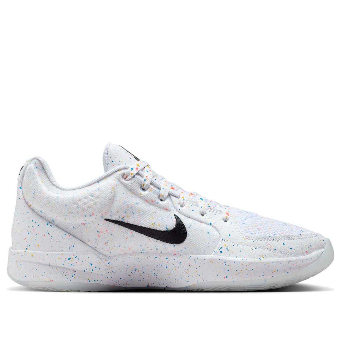 【新品タグ付き】Nike Ja 2 \"Ja-Breaker\" Nike Ja 2 Ja-Breaker - May 2025 - IF1606-100 - KicksOnFire.com