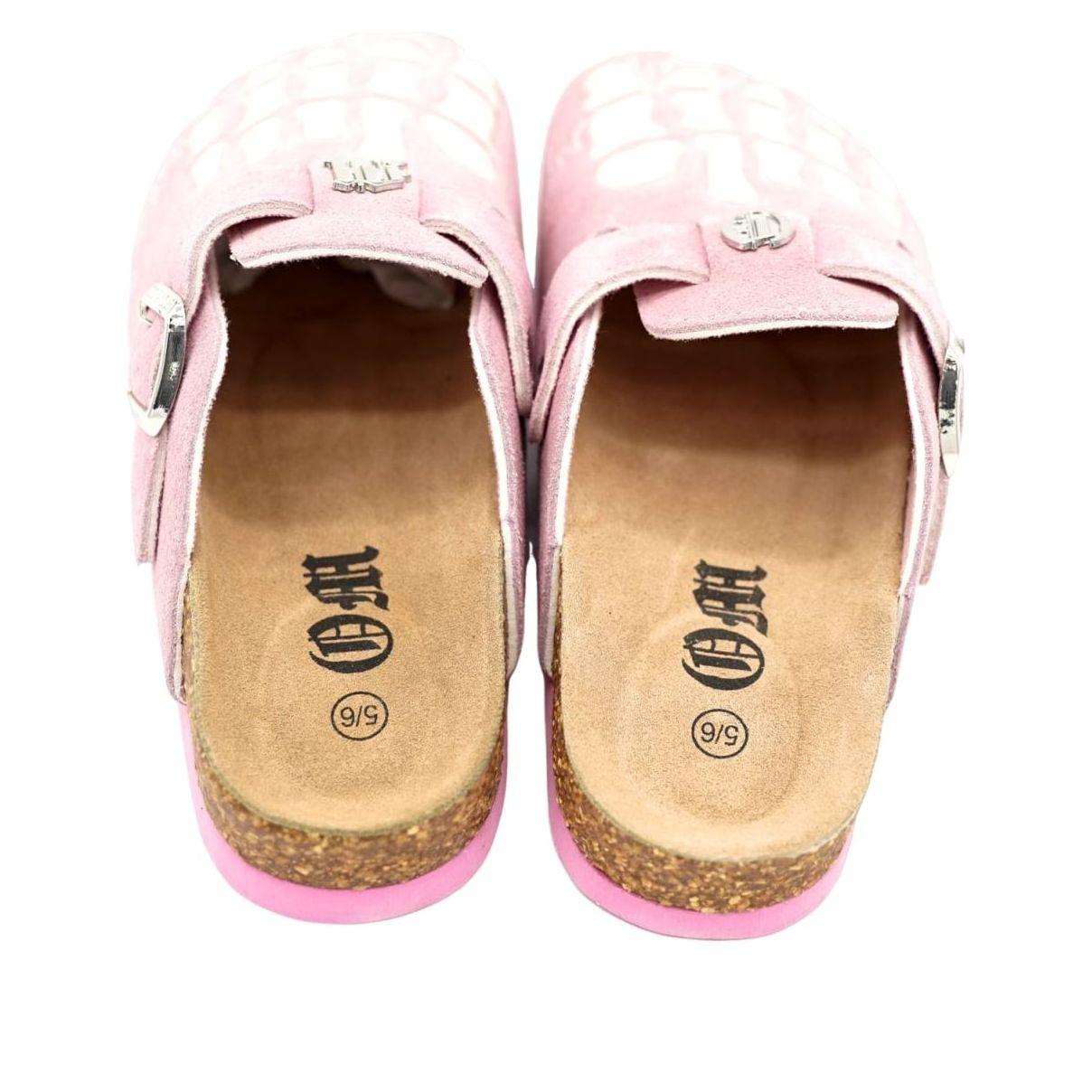 omnewyork-pink-Octavious-Marks