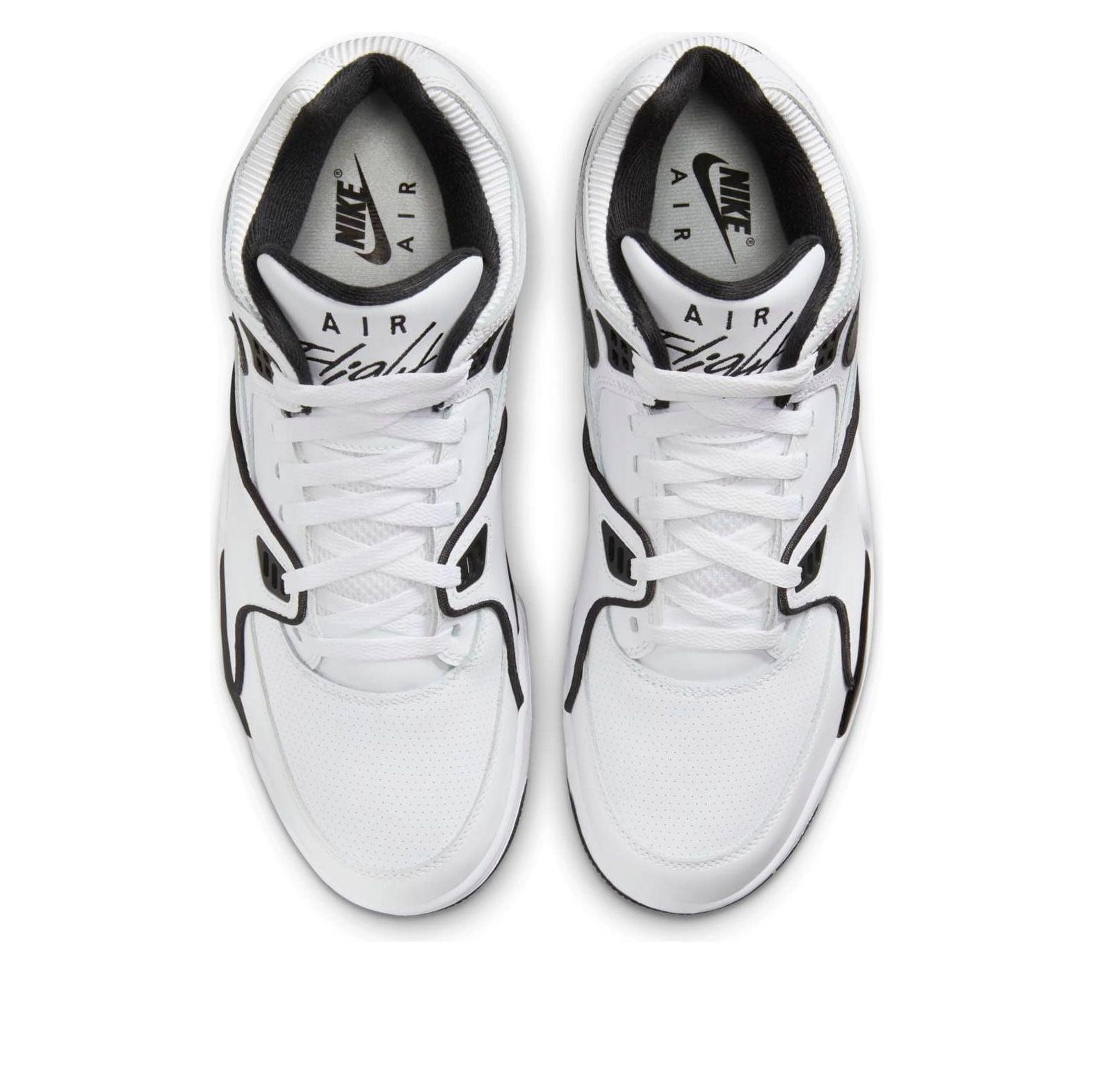 Nike Air Flight 89  display picture 1