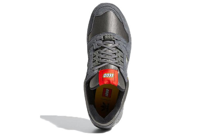 Designer Adidas ZX 8000 Lego Shoes for Men | Lyst Designer Adidas ZX 8000 Lego Shoes for Men | Lyst