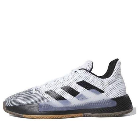 Adidas Bounce Sneakers for Men - Up to 50% off | Lyst Adidas Bounce Sneakers for Men - Up to 50% off | Lyst