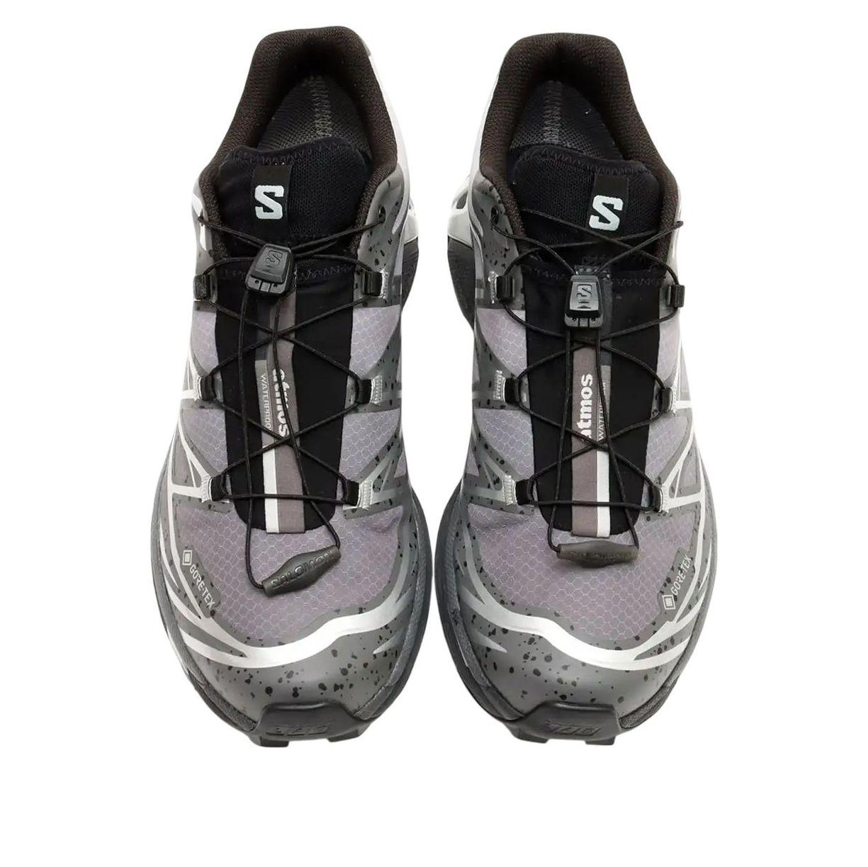 salomon-grey-X-Atmos-Xt-6-Gore