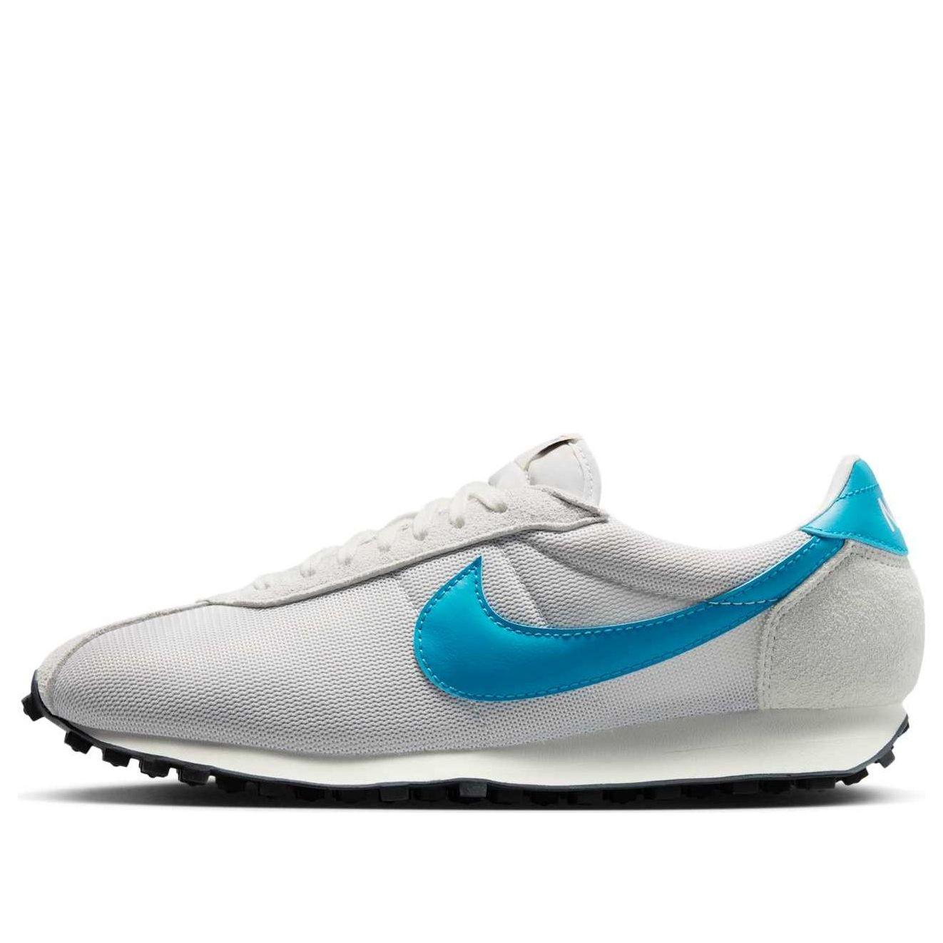 nike blue lagoon shoes