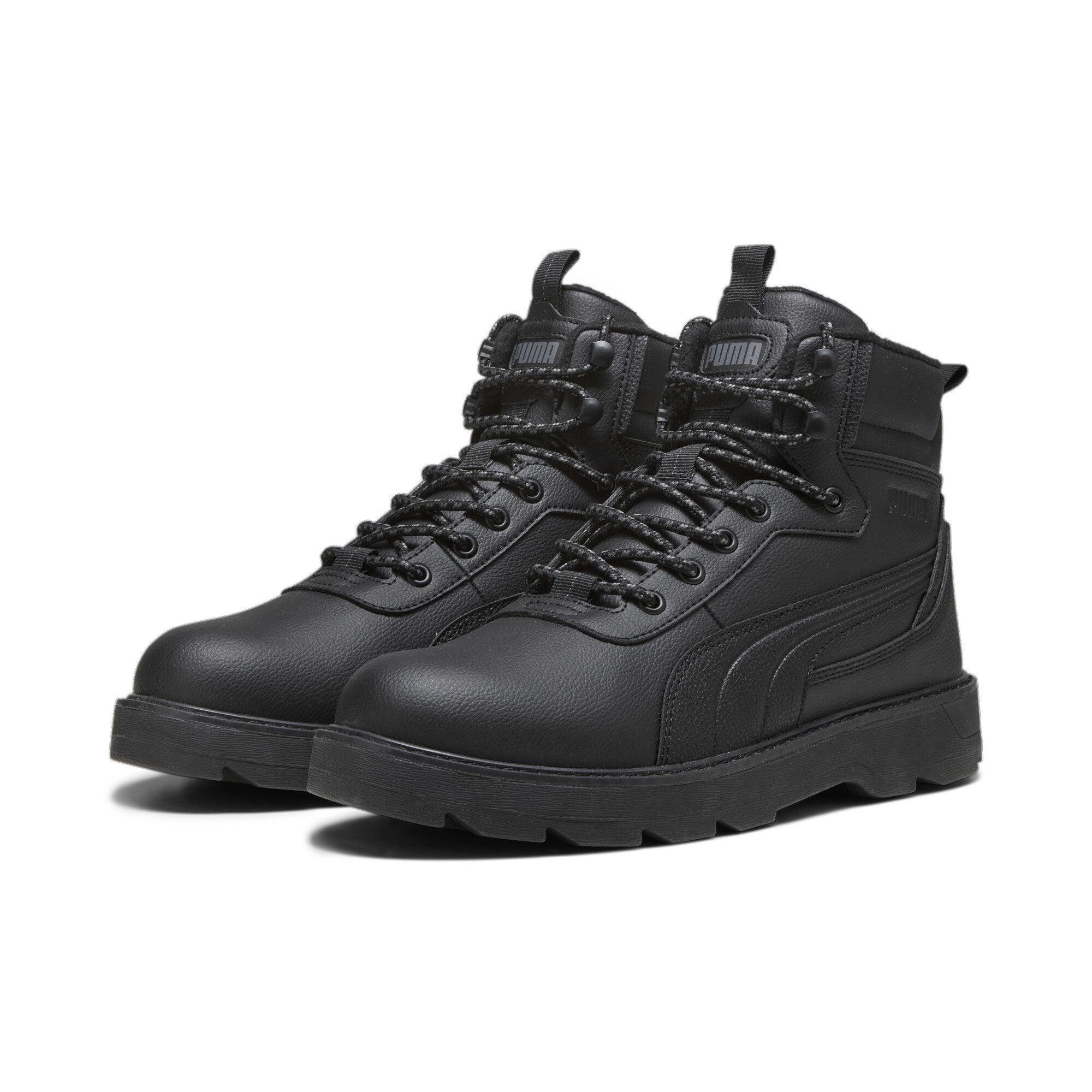 PUMA Boots for Men Online Sale up to 57 off Lyst UK