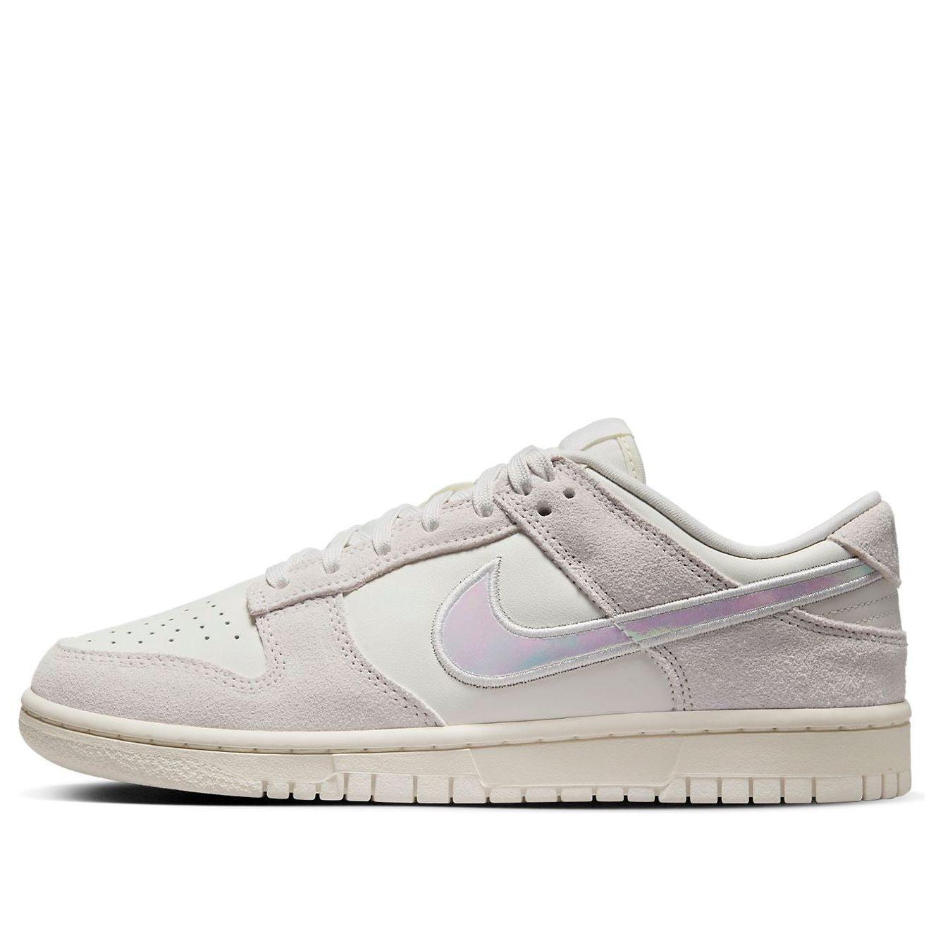 Nike womens dunk online
