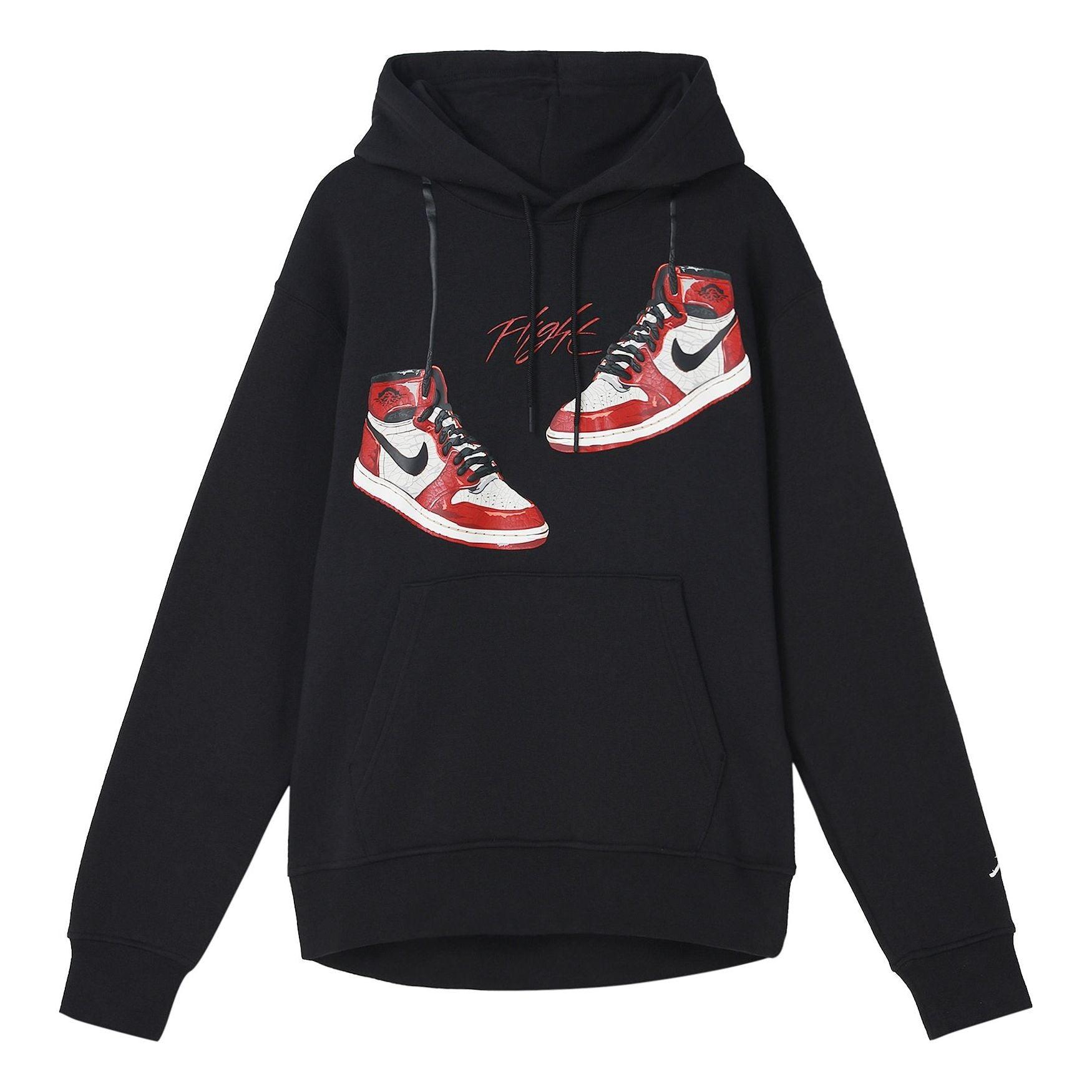 jordan hoodies clearance