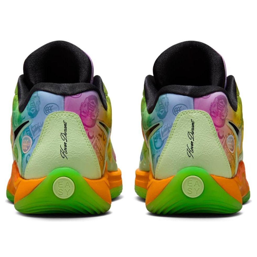 Nike Kd 17 'Easy Money' for Men | Lyst UK