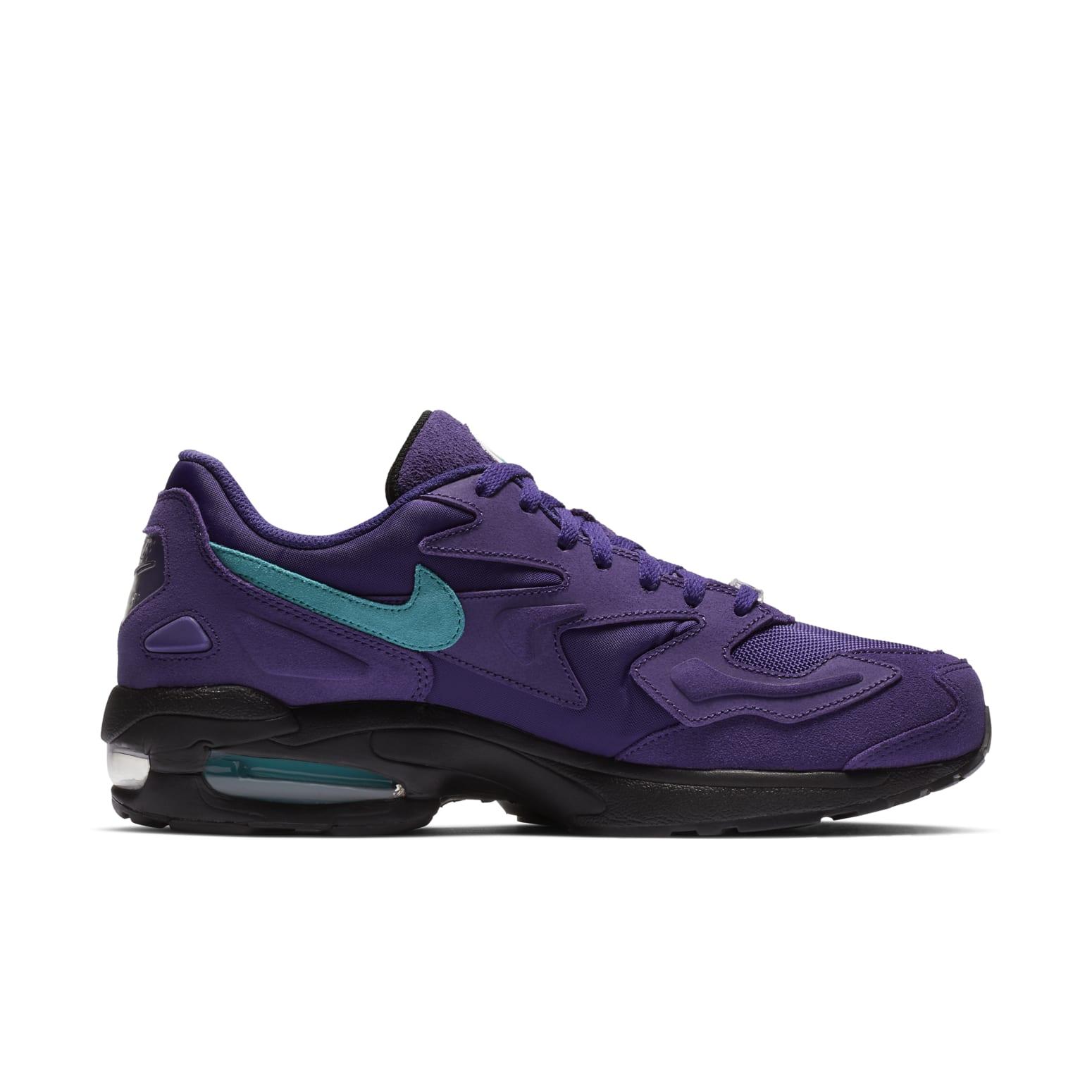 Air max 2 light grape online