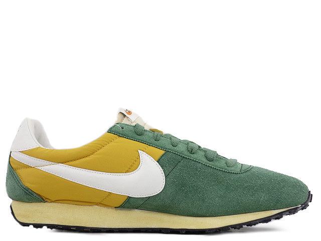 Nike Pre Montreal Racer Vintage in Yellow for Men | Lyst