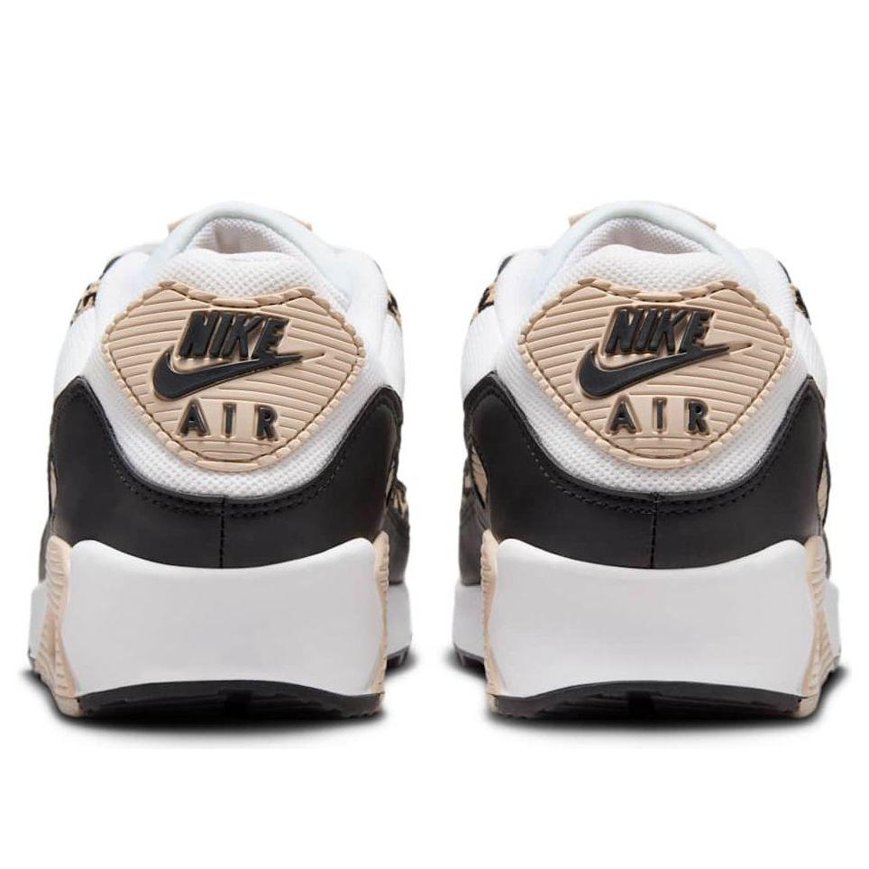 nike air max 90 pale ivory