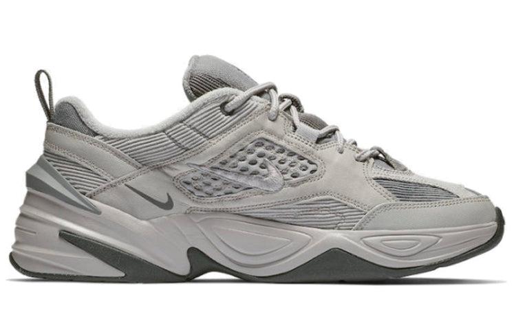 Nike M2k Tekno Sp 'atmosphere Grey' in Gray for Men | Lyst