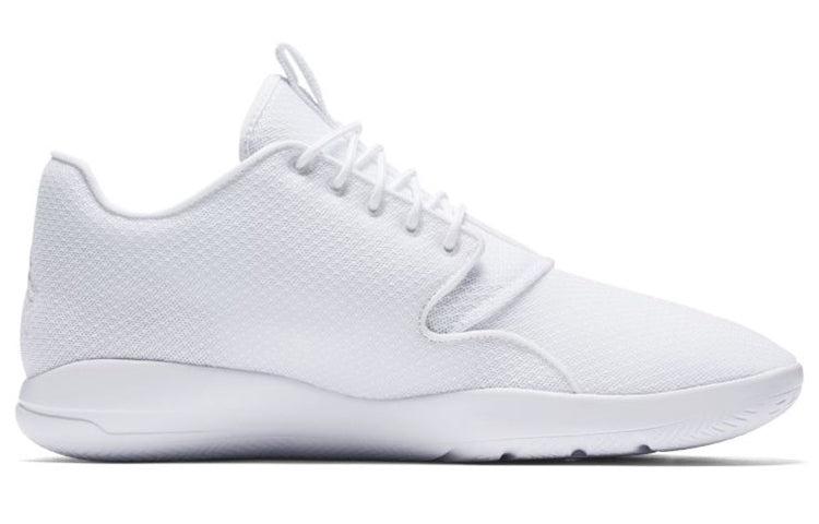 Nike Jordan Eclipse 'all White' for Men | Lyst