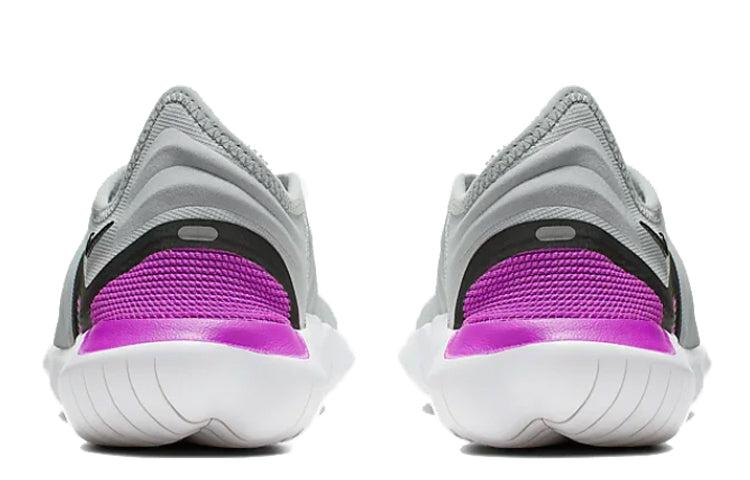 nike free rn 2019 flyknit