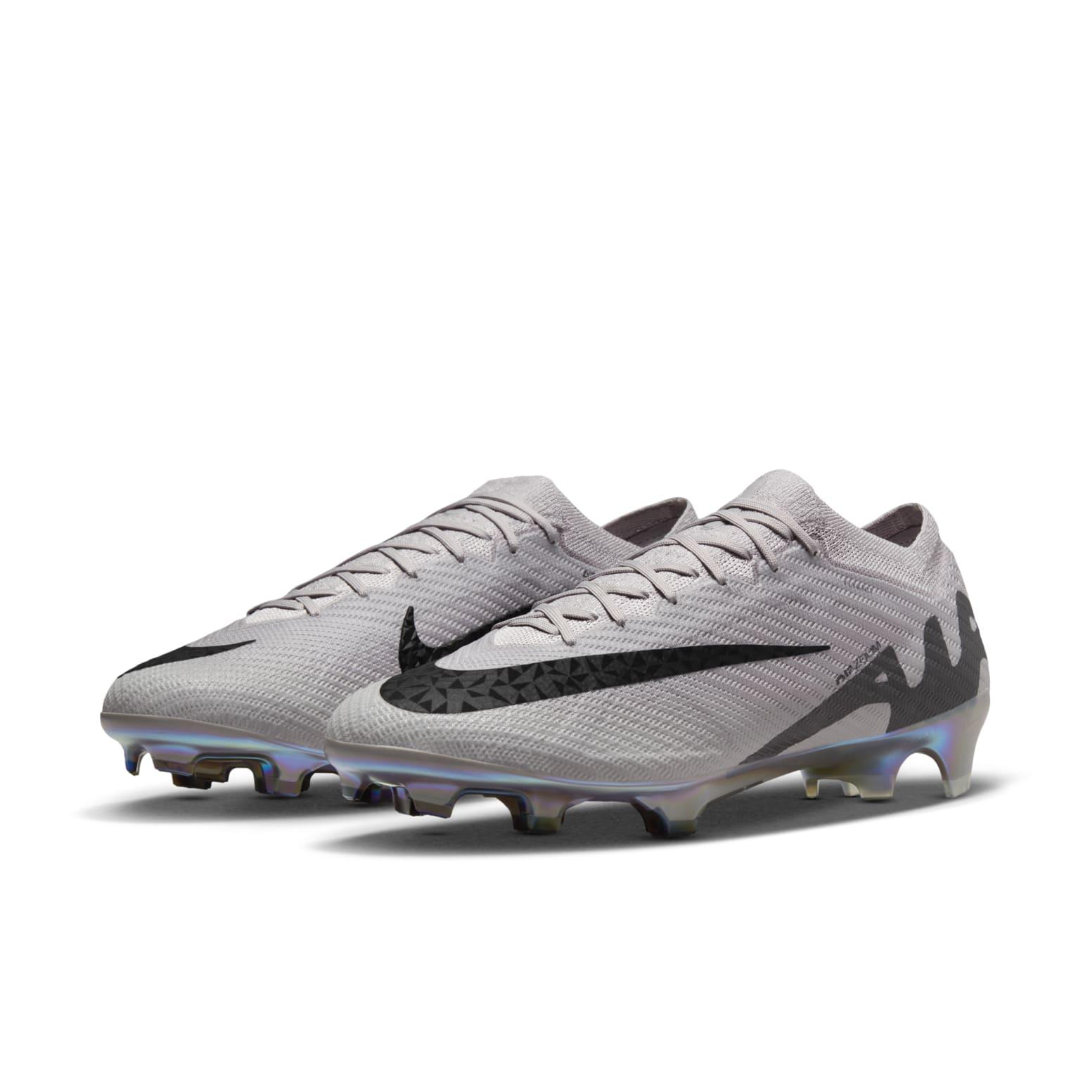 cheap nike mercurial cleats